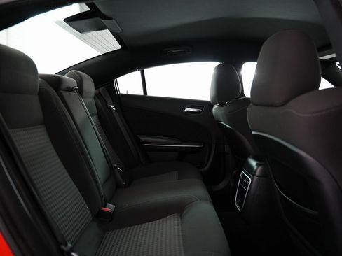 Used 2021 Dodge Charger GT image 38