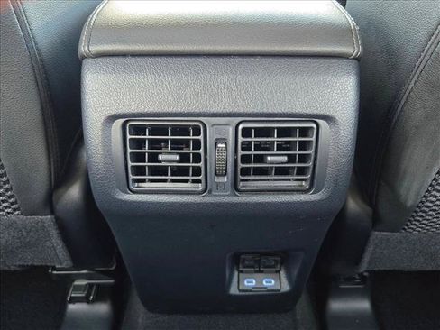 Used 2023 Toyota 4Runner SR5 Premium w/ Moonroof Package RWD image 18