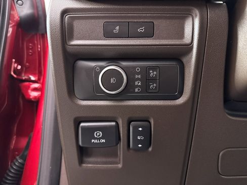 Used 2022 Ford Expedition King Ranch image 32