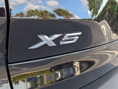 Used 2019 BMW X5 xDrive40i image 15