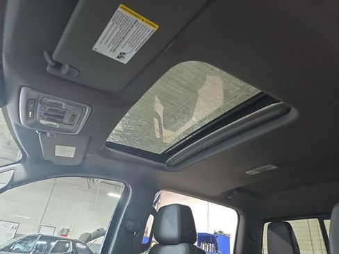 New 2026 Chevrolet Silverado 1500 RST w/ Convenience Package II image 30