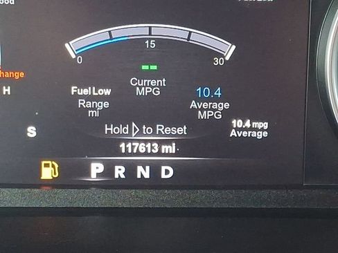 Used 2018 RAM 1500 Sport w/ Convenience Group RWD image 24