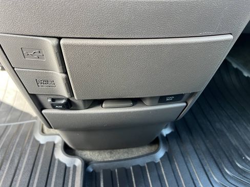 Used 2016 Honda Odyssey EX-L image 10