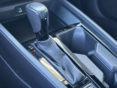 Used 2023 Honda Accord Sport image 18