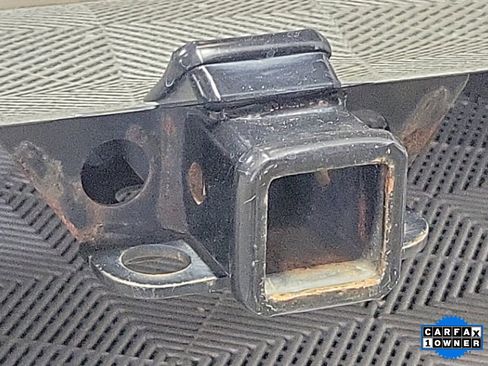 Used 2021 GMC Sierra 1500 SLT w/ SLT Premium Plus Package image 11