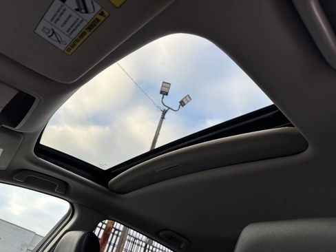 Used 2015 Acura RDX AWD image 15