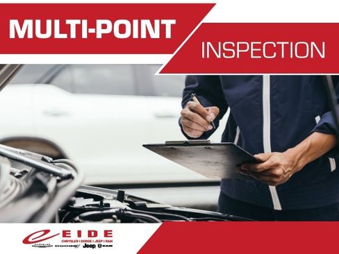 Used 2025 MAZDA CX-90 3.3 Turbo w/ Select Package image 10