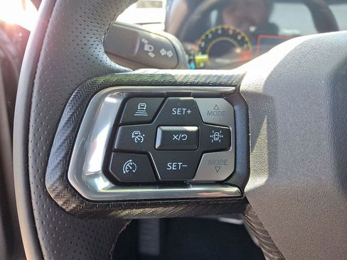 New 2025 Ford Mustang GT Premium image 14