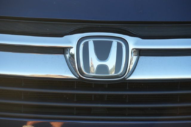 Used 2019 Honda Odyssey Elite image 5