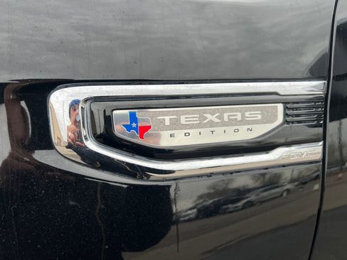 Used 2020 GMC Sierra 1500 SLT image 43