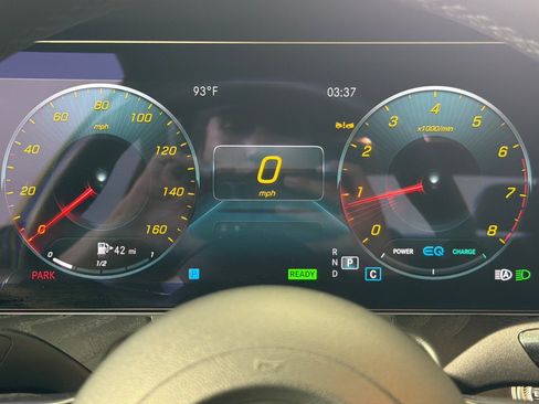 Used 2023 Mercedes-Benz E 450 Coupe image 23