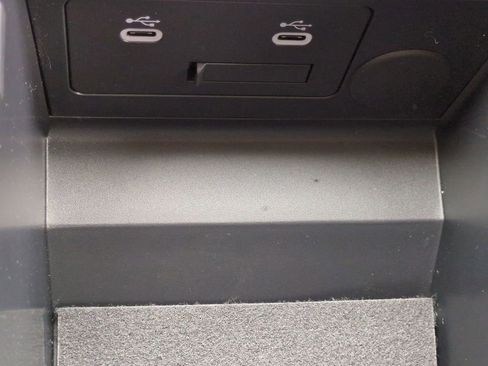 New 2026 MAZDA CX-30 AWD 2.5 S w/ Select Sport Pkg image 21