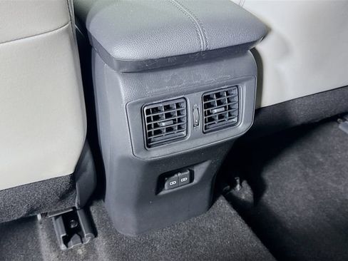 Certified 2022 Toyota RAV4 XLE Premium AWD/4WD image 26