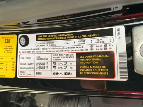 Used 2017 BMW 320i xDrive Sedan image 27