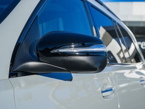 New 2026 Mercedes-Benz GLS 450 GLS 450 image 16