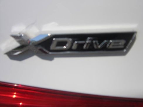 Used 2019 BMW 530i xDrive w/ M Sport Package AWD/4WD image 27