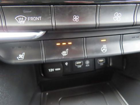 Used 2019 Hyundai Santa Fe AWD w/ Cargo Package image 31