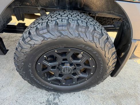 Used 2019 Mercedes-Benz Sprinter 2500 image 41