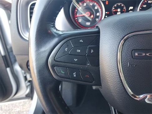 Used 2023 Dodge Charger SXT image 15