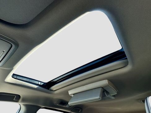 Certified 2024 Honda Odyssey Elite image 22