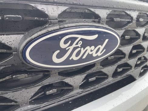 New 2026 Ford Maverick XLT w/ XLT Luxury Package image 28