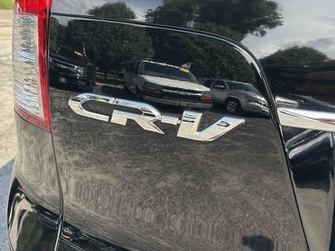 Used 2013 Honda CR-V EX-L image 11