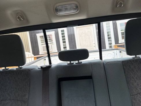 Used 2019 RAM 1500 Big Horn RWD image 26