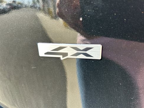 New 2026 Kia Seltos S image 8