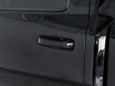 Used 2019 RAM 3500 Laramie AWD/4WD image 41