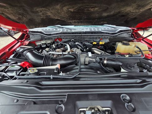 Used 2017 Ford F350 XLT w/ XLT Value Package image 20