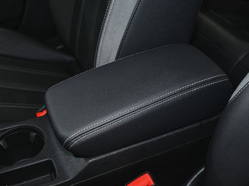 Used 2024 Audi A3 2.0T Premium image 42