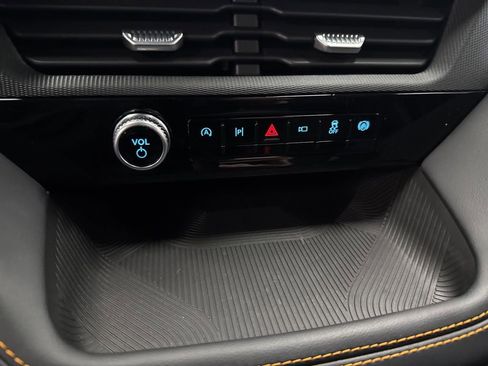 New 2026 Ford Explorer Tremor w/ Tremor Ultimate Package AWD/4WD image 20