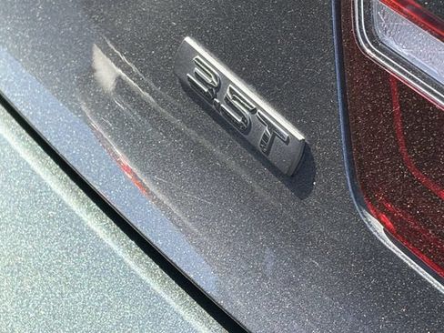 Used 2021 Genesis G80 3.5T RWD image 8