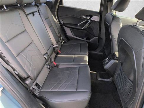 Certified 2023 BMW X1 xDrive28i w/ Premium Package image 22