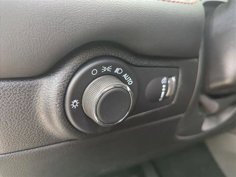 New 2026 Dodge Durango GT image 17