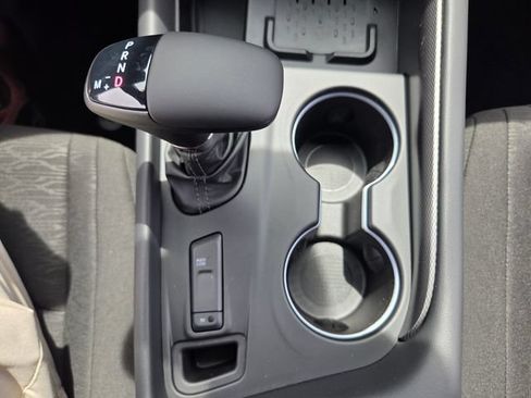 New 2026 Dodge Durango GT w/ Blacktop Package AWD/4WD image 27