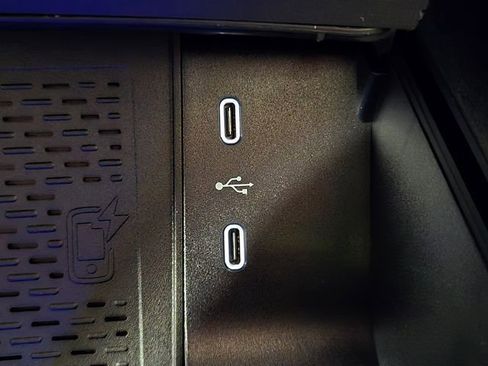 New 2026 Mercedes-Benz GLE 450 4MATIC Coupe image 30