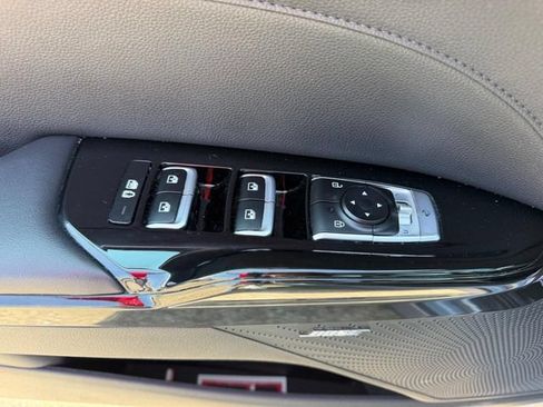 Certified 2022 Kia K5 EX w/ EX Premium Package FWD image 17