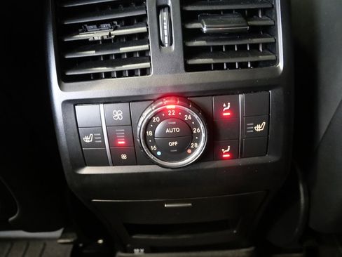 Used 2016 Mercedes-Benz GLE 63 AMG S image 35