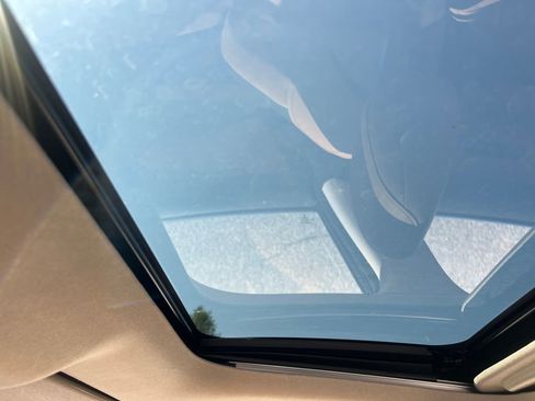 New 2025 Nissan Sentra SV w/ SV Premium Package image 21