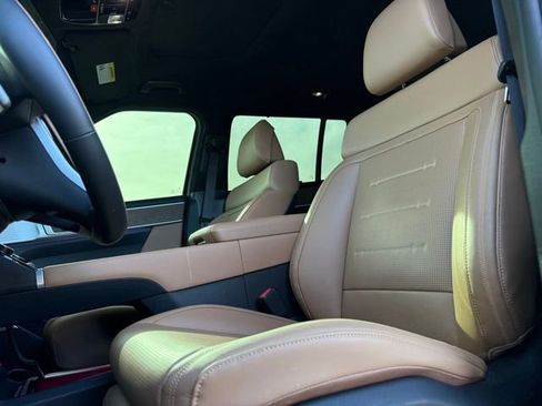 Used 2026 Hyundai Santa Fe Calligraphy image 13