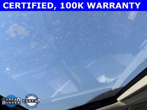 Certified 2023 GMC Acadia AT4 w/ Technology Package image 15