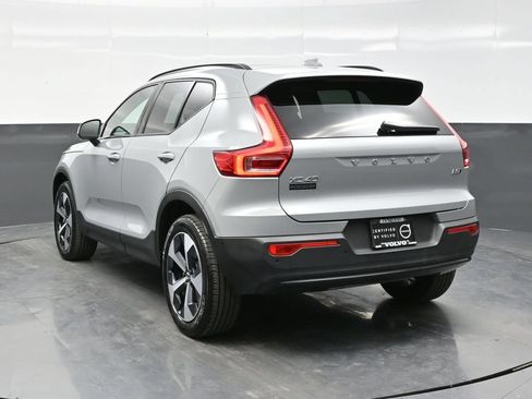 Certified 2026 Volvo XC40 B5 Plus w/ Protection Package Premier AWD/4WD image 5