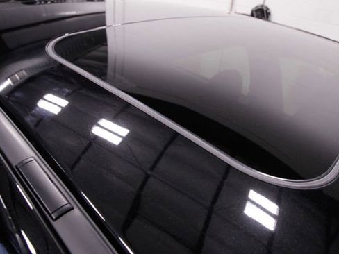 Used 2024 Subaru WRX Limited image 18