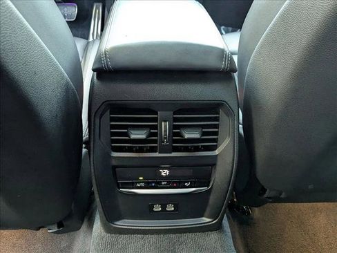 Used 2022 BMW M3 Competition w/ Executive Package image 19