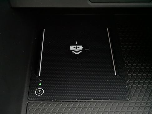 Used 2026 Honda CR-V TrailSport image 28