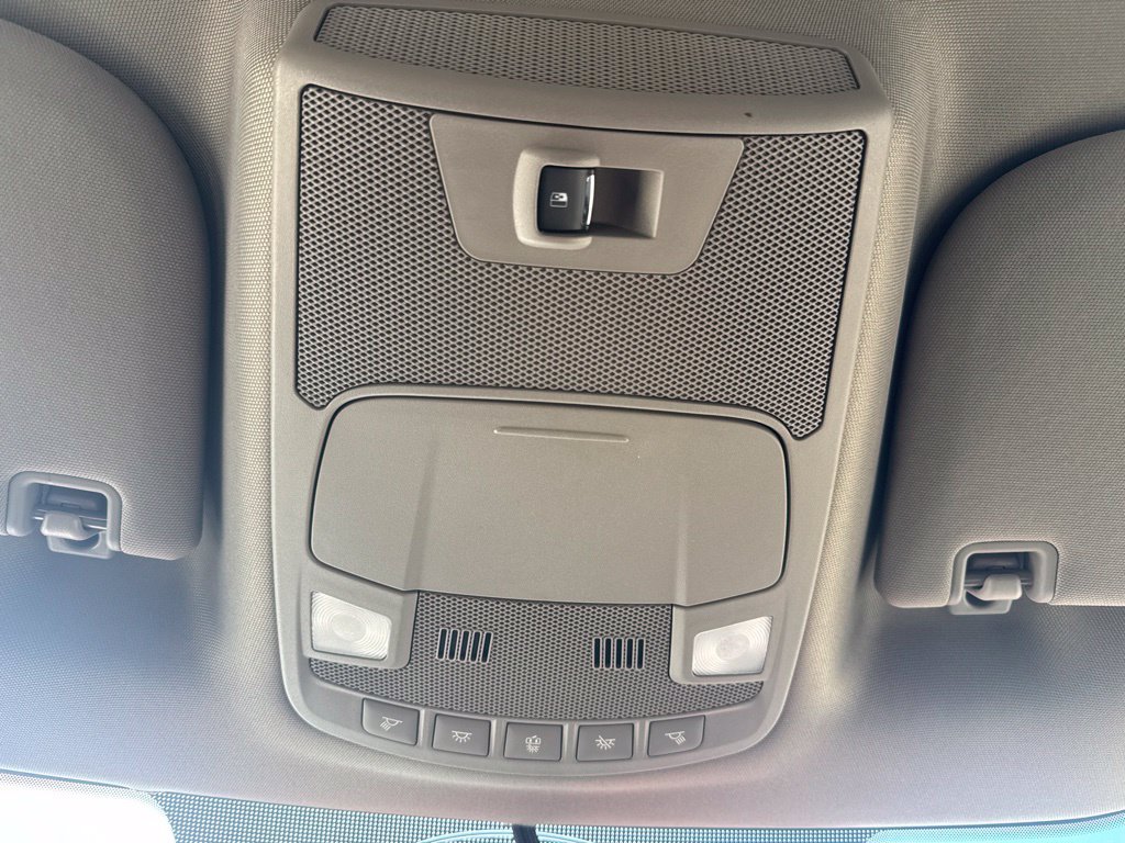 Used 2018 Ford F150 XLT w/ Equipment Group 302A Luxury AWD/4WD image 26