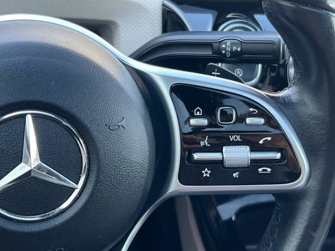 Used 2021 Mercedes-Benz A 220 image 26