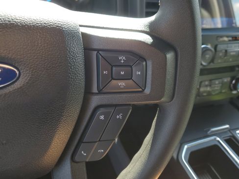 Used 2020 Ford F150 XL w/ Equipment Group 101A Mid image 24