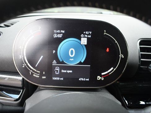 Used 2024 MINI Cooper Clubman S FWD image 32